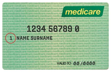 cms smart card|apply for individual medicare card.